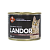Консервы Landor Cat для стерилизованных кошек с куропаткой и клюквой