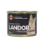 Консервы Landor Cat для стерилизованных кошек с куропаткой и клюквой