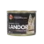 Консервы Landor Cat для стерилизованных кошек с куропаткой и клюквой Консервы Landor Cat для стерилизованных кошек с куропаткой и клюквой