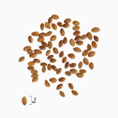 Корм Брит Премиум для кастрированных котов с лососем и курицей