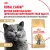 Корм сухой сбалансированный Royal Canin British Shorthair Adult для взрослых британских короткошерстных кошек Корм сухой сбалансированный Royal Canin British Shorthair Adult для взрослых британских короткошерстных кошек