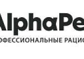 Скидки до 50% на сухие корма для кошек и собак марки Alphapet!﻿