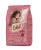 Сухой корм Edel Kitten Veel для любых котят, телятина Сухой корм Edel Kitten Veel для любых котят, телятина