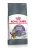 Royal Canin Appetite Control Care корм сухой для взрослых кошек - для контроля выпрашивания корма Royal Canin Appetite Control Care корм сухой для взрослых кошек - для контроля выпрашивания корма