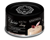 Банки Pettric Cherie Healthy Living для кошек мусс из куриного мяса Банки Pettric Cherie Healthy Living для кошек мусс из куриного мяса