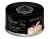 Банки Pettric Cherie Healthy Living для кошек мусс из куриного мяса Банки Pettric Cherie Healthy Living для кошек мусс из куриного мяса