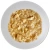 Паучи Organic Choice Low Grain паучи для кошек с лососем в соусе