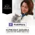 Кормовая добавка для кошек PRO PLAN® VETERINARY DIETS FortiFlora® для нормализации микрофлоры желудочно-кишечного тракта Кормовая добавка для кошек PRO PLAN® VETERINARY DIETS FortiFlora® для нормализации микрофлоры желудочно-кишечного тракта