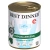 Консервы Best Dinner Vet Profi Exclusive Hypoallergenic для собак при пищевой аллергии с кониной и рисом 340г