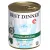 Консервы Best Dinner Vet Profi Exclusive Hypoallergenic для собак при пищевой аллергии с кониной и рисом Консервы Best Dinner Vet Profi Exclusive Hypoallergenic для собак при пищевой аллергии с кониной и рисом