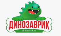 Скидка 10% по промокоду на весь ассортимент!