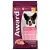 Корм Award для собак средних пород с индейкой и курицей с морковью и черной смородиной Корм Award для собак средних пород с индейкой и курицей с морковью и черной смородиной