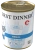 Банки Best Dinner Vet Profi Renal для собак при заболевании почек с индейкой