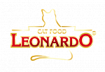 LEONARDO