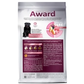 Корм Award Special Care Weight Control для взрослых собак всех пород для контроля веса...