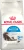 Royal Canin Indoor Long Hair корм сухой сбалансированный для взрослых длинношерстных кошек, живущих в помещении