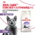 Корм для стерилизованных кошек Royal Canin Sterilised 7+ Корм сухой сбалансированный
