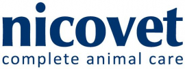 NICOVET