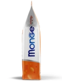Корм Monge Dog Speciality Line Monoprotein монопротеиновый для взрослых собак всех...