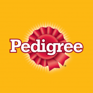 Скидка 10% на сухие корма для собак марки Pedigree!