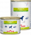 Консервы Royal Canin Diabetic Special Low Carbohydrate для собак при сахарном диабете