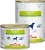 Консервы Royal Canin Diabetic Special Low Carbohydrate для собак при сахарном диабете Консервы Royal Canin Diabetic Special Low Carbohydrate для собак при сахарном диабете