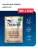 Паучи Prime Nature для кошек с тунцом и лососем в желе Паучи Prime Nature для кошек с тунцом и лососем в желе