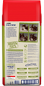 Сухой Корм Dog Chow Adult для взрослых собак с ягненком ПРОМОПАК Сухой Корм Dog Chow Adult для взрослых собак с ягненком ПРОМОПАК