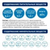Банки Original Choice VetDiet Hypoallergenic ветеринарная диета для собак с аллергией...
