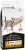 Сухой корм для кошек PRO PLAN® VETERINARY DIETS NF (Начальная стадия) при почечной недостаточности Сухой корм для кошек PRO PLAN® VETERINARY DIETS NF (Начальная стадия) при почечной недостаточности