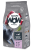 Корм Alphapet WOW Superpremium для взрослых домашних кошек и котов с уткой и потрошками