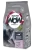Корм Alphapet WOW Superpremium для взрослых домашних кошек и котов с уткой и потрошками Корм Alphapet WOW Superpremium для взрослых домашних кошек и котов с уткой и потрошками