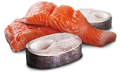 Консервы Farmina N&D Dog Ocean Salmon&cod для собак с лососем и треской Консервы Farmina N&D Dog Ocean Salmon&cod для собак с лососем и треской