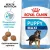 Корм Royal Canin Maxi Puppy для щенков крупных пород ПРОМОПАК Корм Royal Canin Maxi Puppy для щенков крупных пород ПРОМОПАК