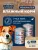 Банки Original Choice Monoprotein Adult Mini для собак мелких пород 100% утки