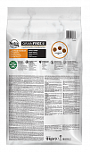 Сухой Корм Nutro Grain Free Dog Medium Breed Chicken сух для собак средних пород со свежей курицей и экстрактом розмарина Сухой Корм Nutro Grain Free Dog Medium Breed Chicken сух для собак средних пород со свежей курицей и экстрактом розмарина