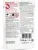 Royal Canin Instinctive корм консервированный для взрослых кошек, желе