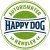 Корм Happy Dog NaturCroq Adult Active для взрослых собак всех пород с повышенной активностью