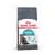 Корм для взрослых кошек Royal Canin Urinary Care Корм сухой для поддержания здоровья мочевыделительной системы