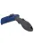 Фурминатор FURminator Undercoat deShedding Tool для крупных собак с длинной шерстью Фурминатор FURminator Undercoat deShedding Tool для крупных собак с длинной шерстью