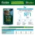 Паучи Monge Cat BWild GRAIN FREE беззерновой для стерилизованных кошек беззерновой из тунца с креветками и овощами Паучи Monge Cat BWild GRAIN FREE беззерновой для стерилизованных кошек беззерновой из тунца с креветками и овощами