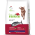 Корм Natural Trainer Cat Adult Tuna для взрослых кошек с тунцом