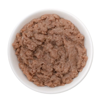 Консервы Florida Gastrointestinal для кошек при расстройствах пищеварения с индейкой