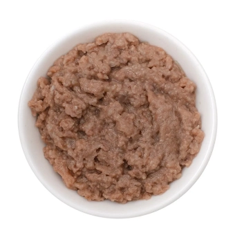 Консервы Florida Gastrointestinal для кошек при расстройствах пищеварения с индейкой
