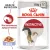 Royal Canin Instinctive корм консервированный для взрослых кошек, желе Royal Canin Instinctive корм консервированный для взрослых кошек, желе