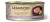 Консервы Grandorf Adult Cat Tuna With Mussel In Broth для кошек филе тунца с мидиями Консервы Grandorf Adult Cat Tuna With Mussel In Broth для кошек филе тунца с мидиями