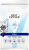 Корм Best Dinner Vet Profi Renal при острой или хронической болезни почек у взрослых кошек