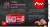 Банки Prime Asia для кошек с тунцом и креветки в желе