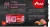 Банки Prime Asia для кошек с тунцом и креветки в желе