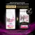 Сухой корм для кошек PRO PLAN® VETERINARY DIETS UR ST/OX Urinary при болезнях мочевыводящих путей, с курицей Сухой корм для кошек PRO PLAN® VETERINARY DIETS UR ST/OX Urinary при болезнях мочевыводящих путей, с курицей